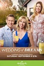 Watch Wedding of Dreams Putlocker