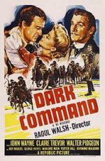 Watch Dark Command Putlocker