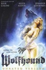 Watch Wolfhound (2002 Putlocker