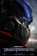 Watch Transformers Putlocker