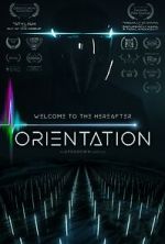 Watch Orientation (Short 2022) Putlocker
