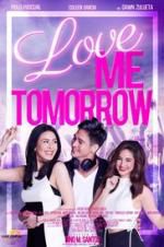 Watch Love Me Tomorrow Putlocker