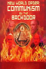 Watch New World Order: Communism by Backdoor Putlocker