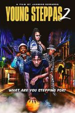 Watch Young Steppas 2 Putlocker