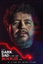 Watch The Dark, Sad Life of Boogie2988 Putlocker