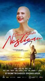 Watch Demir Kadin: Neslican Putlocker