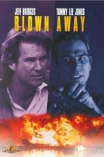 Watch Blown Away (1994) Putlocker
