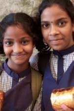 Watch Mumbai High The Musical Putlocker