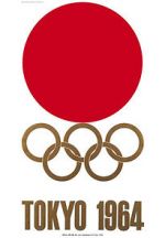 Watch Sensation of the Century Putlocker