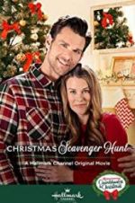 Watch Christmas Scavenger Hunt Putlocker