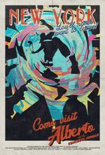 Watch Alberto and the Concrete Jungle Putlocker