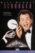 Watch Scrooged Putlocker