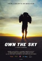 Watch Own the Sky Putlocker