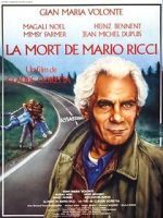 Watch The Death of Mario Ricci Putlocker