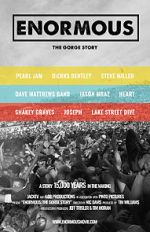 Watch Enormous: The Gorge Story Putlocker