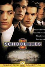 Watch School Ties Putlocker