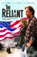 Watch The Reliant Putlocker