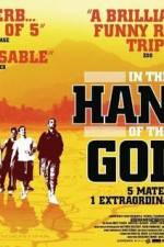 Watch In the Hands of the Gods Putlocker