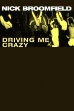 Watch Driving Me Crazy Putlocker