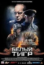 Watch Belyy tigr Putlocker