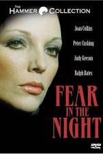 Watch Fear in the Night Putlocker