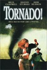 Watch Tornado! Putlocker