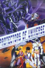 Watch Protectors of Universe Putlocker
