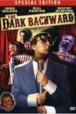 Watch The Dark Backward Putlocker