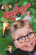 Watch A Christmas Story Putlocker