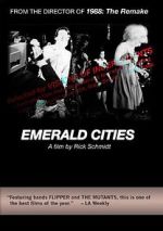 Watch Emerald Cities Putlocker