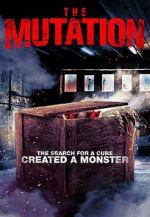 Watch The Mutation Putlocker