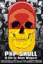 Watch Pop Skull Putlocker