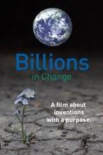 Watch Billions in Change Putlocker