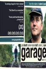 Watch Garage Putlocker