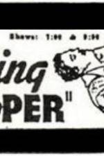 Watch Fighting Trooper Putlocker