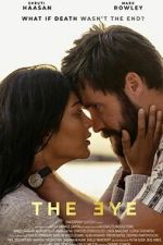 Watch The Eye Putlocker
