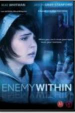 Watch Lost in the Dark Putlocker