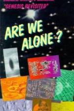 Watch Aliens Are We Alone Putlocker