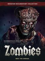 Watch Zombies Putlocker
