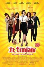 Watch St. Trinian's Putlocker