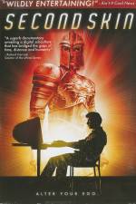 Watch Second Skin Putlocker