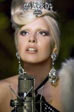 Watch A Very Gaga Thanksgiving Putlocker