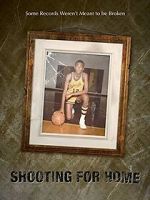 Watch Shooting for Home Putlocker