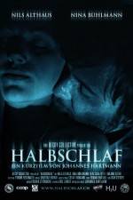 Watch Halbschlaf Putlocker