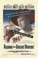Watch Along the Great Divide Putlocker