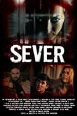 Watch Sever Putlocker