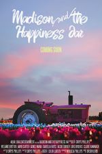 Watch Madison and the Happiness Jar Putlocker