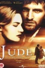 Watch Jude Putlocker