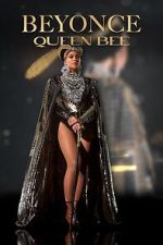Watch Beyoncé: Queen B Putlocker