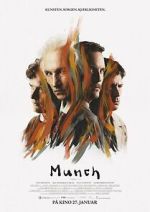 Watch Munch Putlocker